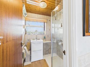 Shower Room- click for photo gallery